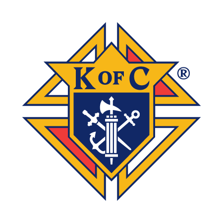 Knights of Columbus Council 9626